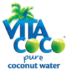Vita Coco UK logo