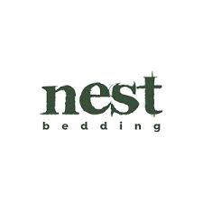 NestBedding Logo