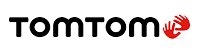 TomTom Logo