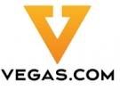 Vegas Tickets logo