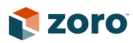 Zoro UK Logo