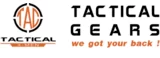Tacticalxmen logo