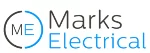 Mark's Electrical deals