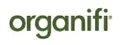 organifishop.com Logo