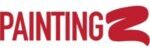 PaintingZ.com logo