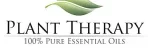 planttherapy.com Logo