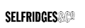 Selfridges deals Logo