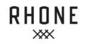 rhone.com Logo