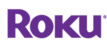 roku.com Logo
