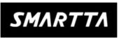 Smartta Logo