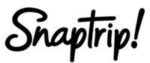 SnapTrip Logo