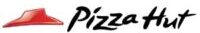 PizzaHut UK Logo