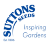 Suttons Seeds