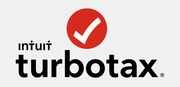 TurboTaxCA Logo