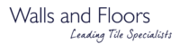 Walls & Floors Logo