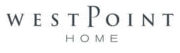 WestPoint Home Logo