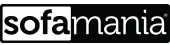 Sofamania Furniture Logo