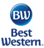Best Western Hotels logo