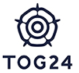 TOG 24 Logo