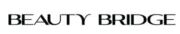 beautybridge.com Logo