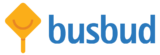 Busbud Logo