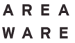 Areaware logo