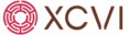 XCVI Logo