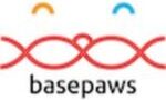 Basepaws logo
