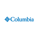 Columbia Sportswear