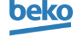 beko Logo