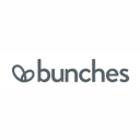 Bunches Logo