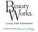 Beauty Works Online logo