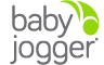 Baby Jogger Logo