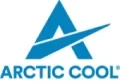 Arctic Cool logo