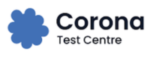 Corona Test Centre