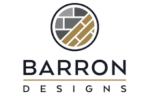 Barron Designs Logo
