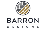 Barron Designs