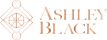 Ashley Black Experience logo