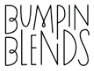Bumpin Blends Logo
