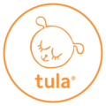 Baby Tula logo