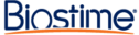 Biostime logo