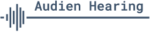 Audien Hearing logo