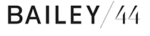 Bailey 44 logo