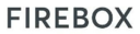 Firebox.com Logo