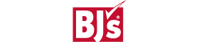 BJ's