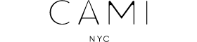 CAMI NYC Logo