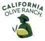 California Olive Ranch logo