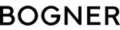 Bogner Logo