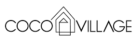 Coco Village logo