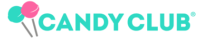 Candy Club logo